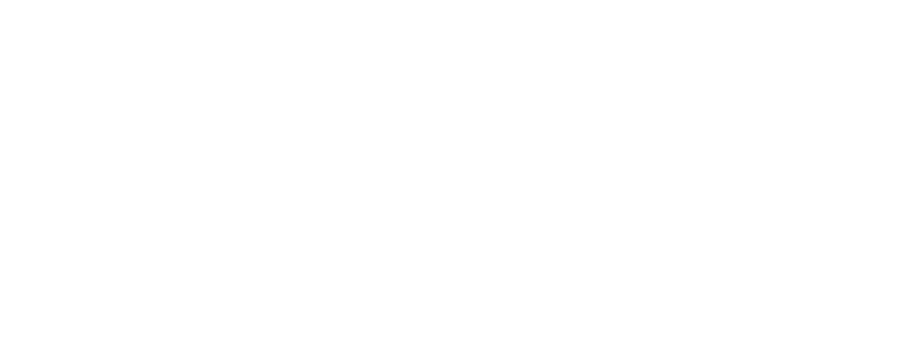 Zaan Logo
